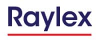 Raylex